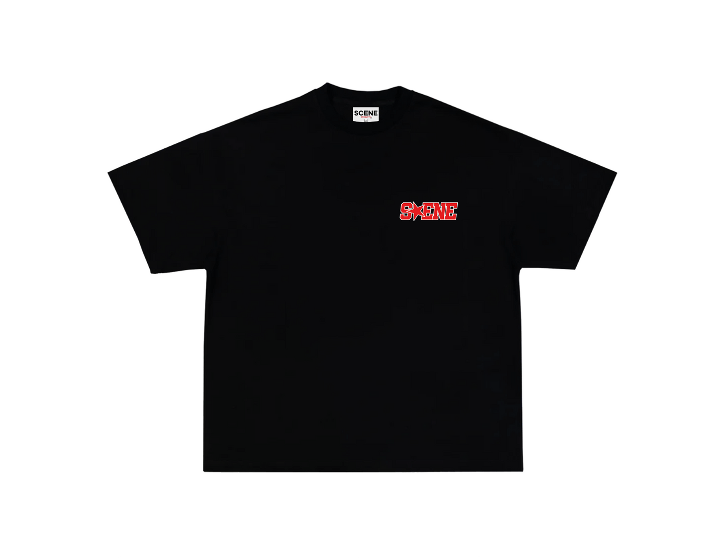 8*1 TEE