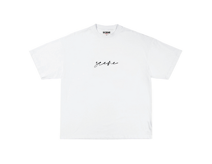 SIGNATURE TEE