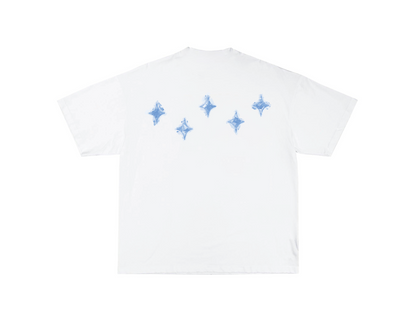 STARS TEE