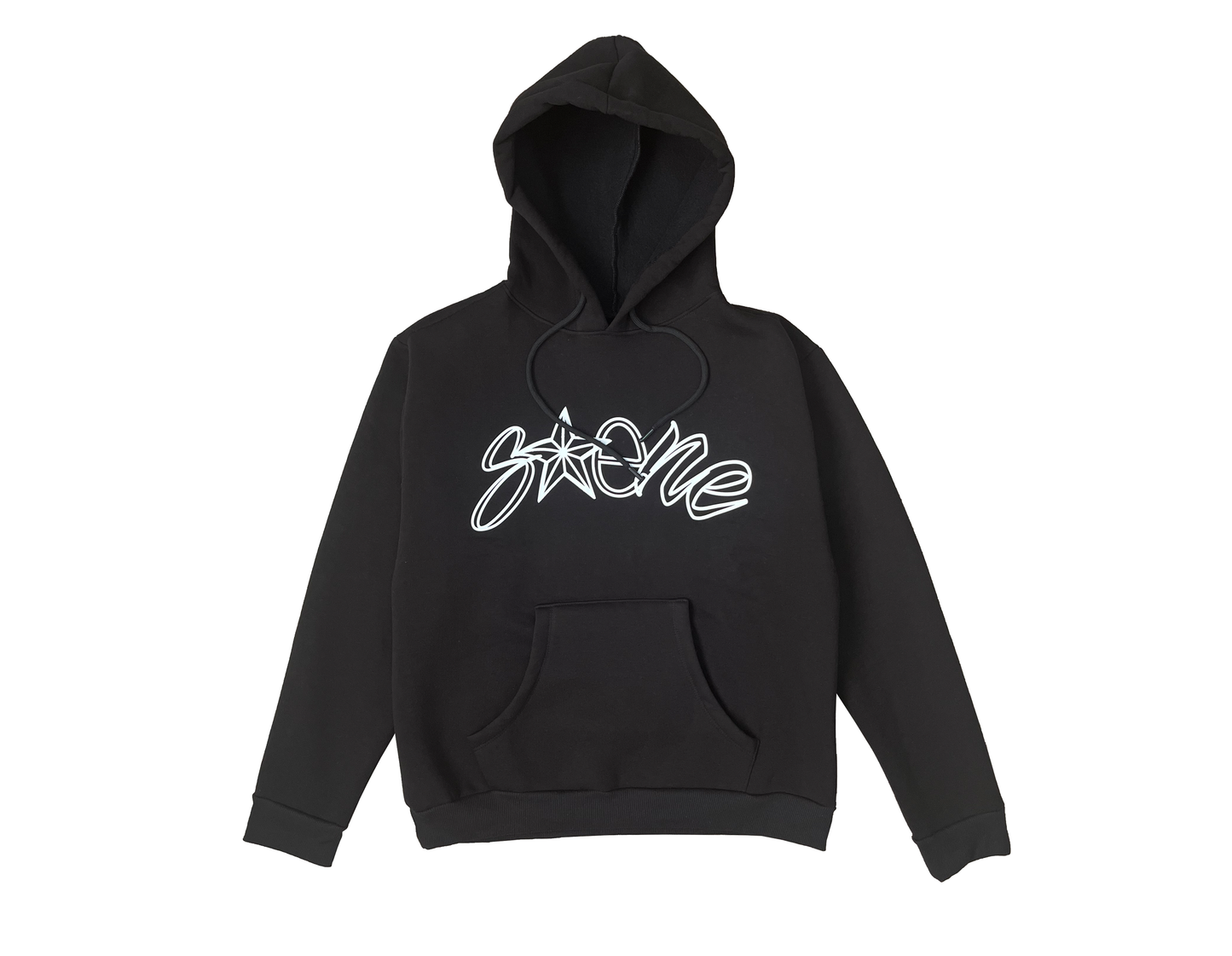 S*ENE SWEATSHIRT