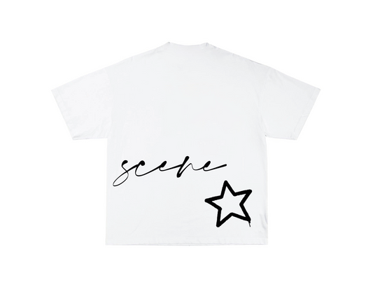 SIGNATURE TEE